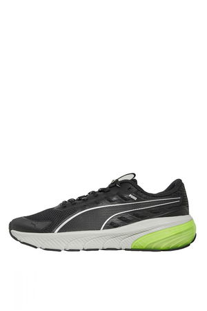 Puma Cell Glare Erkek Spor Ayakkabı SIYAH Puma Cell Glare Erkek Spor Ayakkabı SIYAH