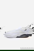 Puma Cell Thrill Erkek Spor Ayakkabı Beyaz Puma Cell Thrill Erkek Spor Ayakkabı Beyaz