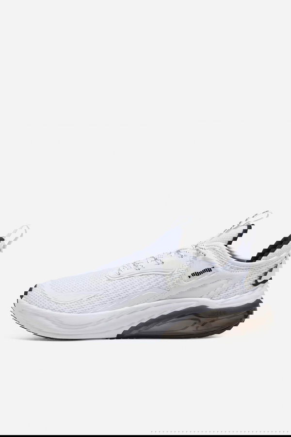 Puma Cell Thrill Erkek Spor Ayakkabı Beyaz Puma Cell Thrill Erkek Spor Ayakkabı Beyaz