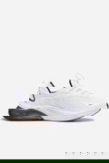Puma Cell Thrill Erkek Spor Ayakkabı Beyaz Puma Cell Thrill Erkek Spor Ayakkabı Beyaz