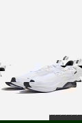 Puma Cell Thrill Erkek Spor Ayakkabı Beyaz Puma Cell Thrill Erkek Spor Ayakkabı Beyaz