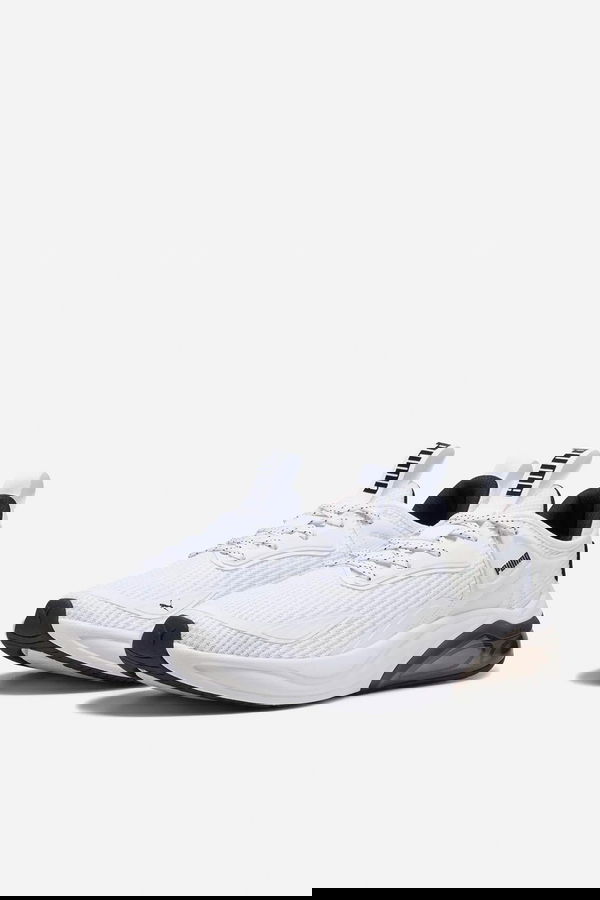 Puma Cell Thrill Erkek Spor Ayakkabı Beyaz Puma Cell Thrill Erkek Spor Ayakkabı Beyaz