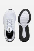 Puma Cell Thrill Erkek Spor Ayakkabı Beyaz Puma Cell Thrill Erkek Spor Ayakkabı Beyaz