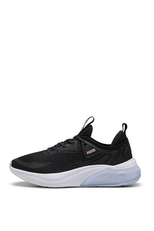 Puma Cell Thrill Erkek Spor Ayakkabı SIYAH Puma Cell Thrill Erkek Spor Ayakkabı SIYAH