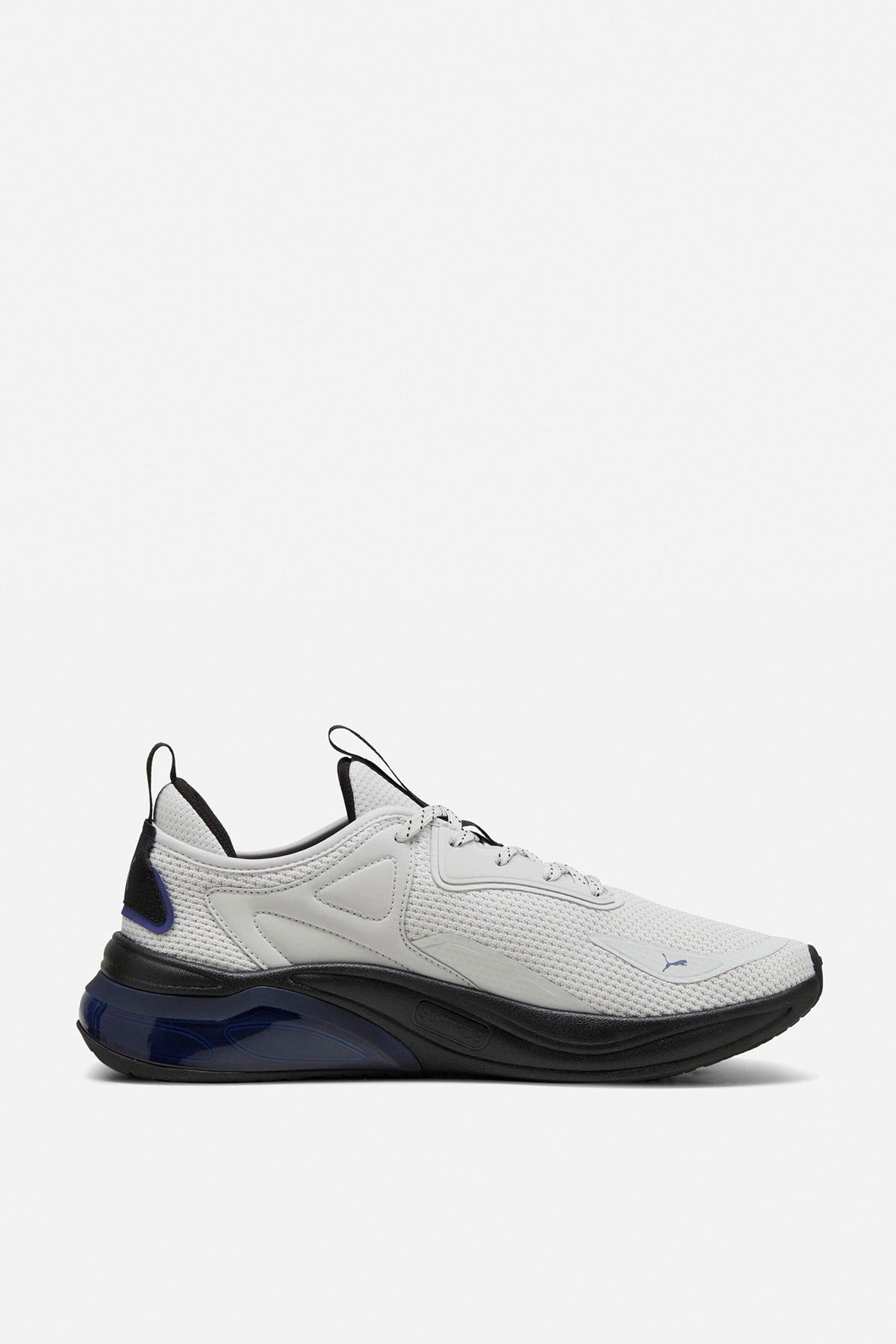 Puma Cell Thrill Erkek Spor Ayakkabı Beyaz Puma Cell Thrill Erkek Spor Ayakkabı Beyaz