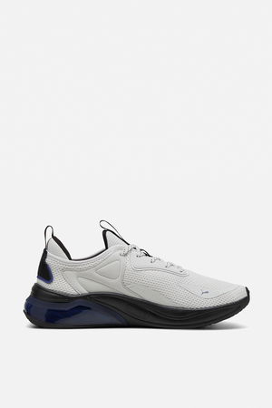 Puma Cell Thrill Erkek Spor Ayakkabı Beyaz
