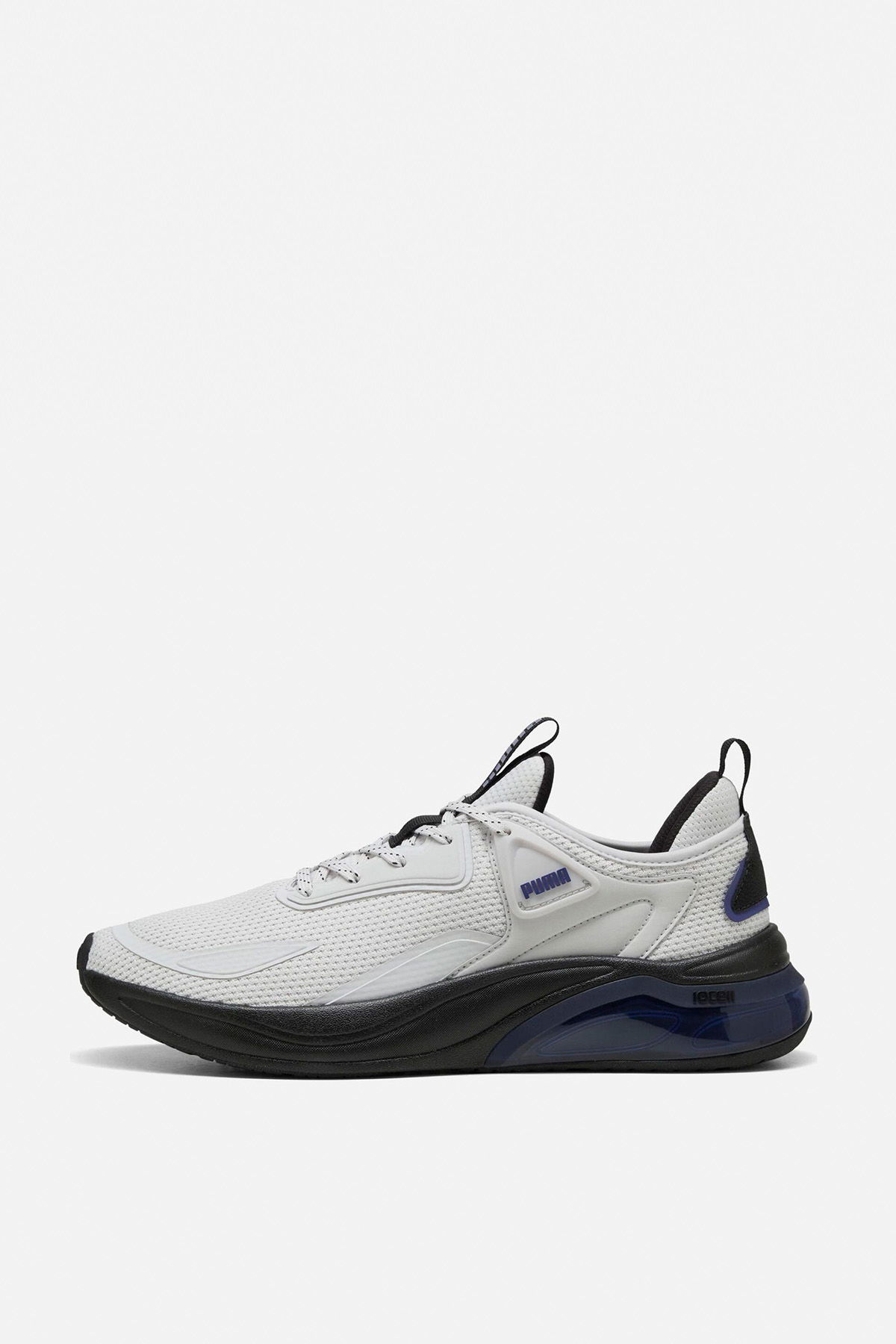 Puma Cell Thrill Erkek Spor Ayakkabı Beyaz Puma Cell Thrill Erkek Spor Ayakkabı Beyaz