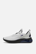 Puma Cell Thrill Erkek Spor Ayakkabı Beyaz