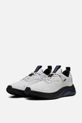 Puma Cell Thrill Erkek Spor Ayakkabı Beyaz