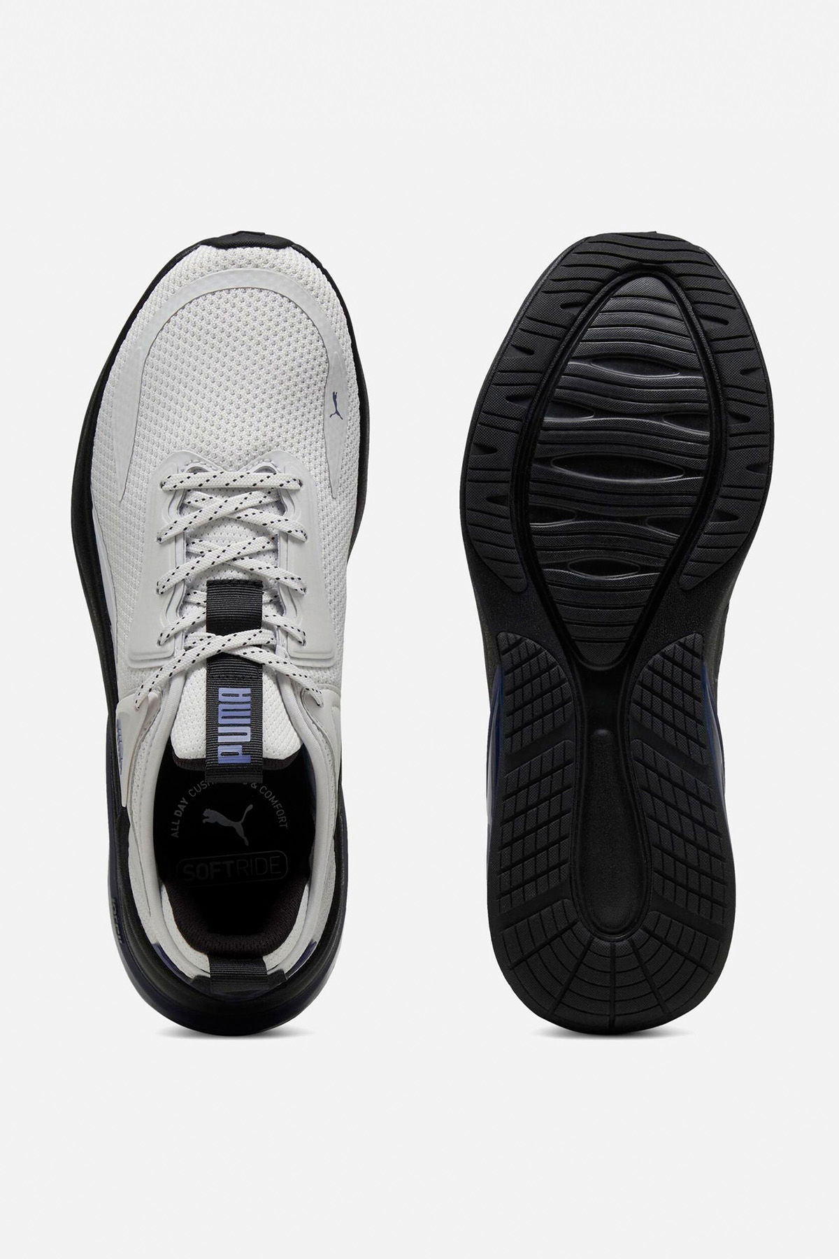 Puma Cell Thrill Erkek Spor Ayakkabı Beyaz Puma Cell Thrill Erkek Spor Ayakkabı Beyaz