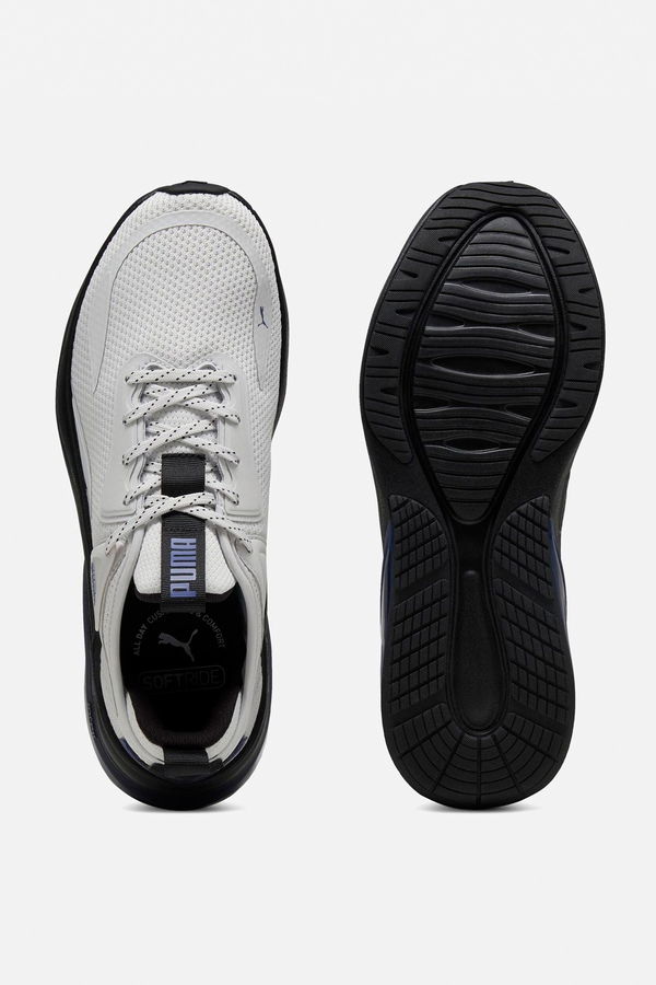 Puma Cell Thrill Erkek Spor Ayakkabı Beyaz