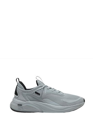 Puma Cell Thrill Erkek Spor Ayakkabı GRI