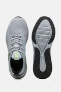 Puma Cell Thrill Erkek Spor Ayakkabı GRI