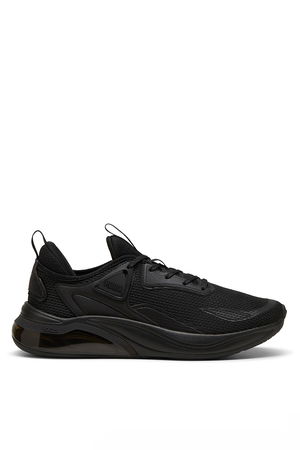 Puma Cell Thrill Erkek Spor Ayakkabı SİYAH Puma Cell Thrill Erkek Spor Ayakkabı SİYAH