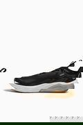 Puma Cell Thrill Metallic Wns Kadın Spor Ayakkabı SİYAH Puma Cell Thrill Metallic Wns Kadın Spor Ayakkabı SİYAH