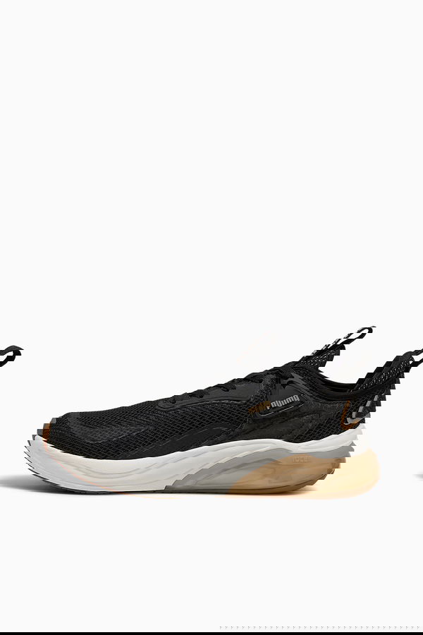 Puma Cell Thrill Metallic Wns Kadın Spor Ayakkabı SİYAH Puma Cell Thrill Metallic Wns Kadın Spor Ayakkabı SİYAH