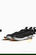 Puma Cell Thrill Metallic Wns Kadın Spor Ayakkabı SİYAH Puma Cell Thrill Metallic Wns Kadın Spor Ayakkabı SİYAH