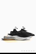 Puma Cell Thrill Metallic Wns Kadın Spor Ayakkabı SİYAH Puma Cell Thrill Metallic Wns Kadın Spor Ayakkabı SİYAH