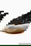 Puma Cell Thrill Metallic Wns Kadın Spor Ayakkabı SİYAH Puma Cell Thrill Metallic Wns Kadın Spor Ayakkabı SİYAH