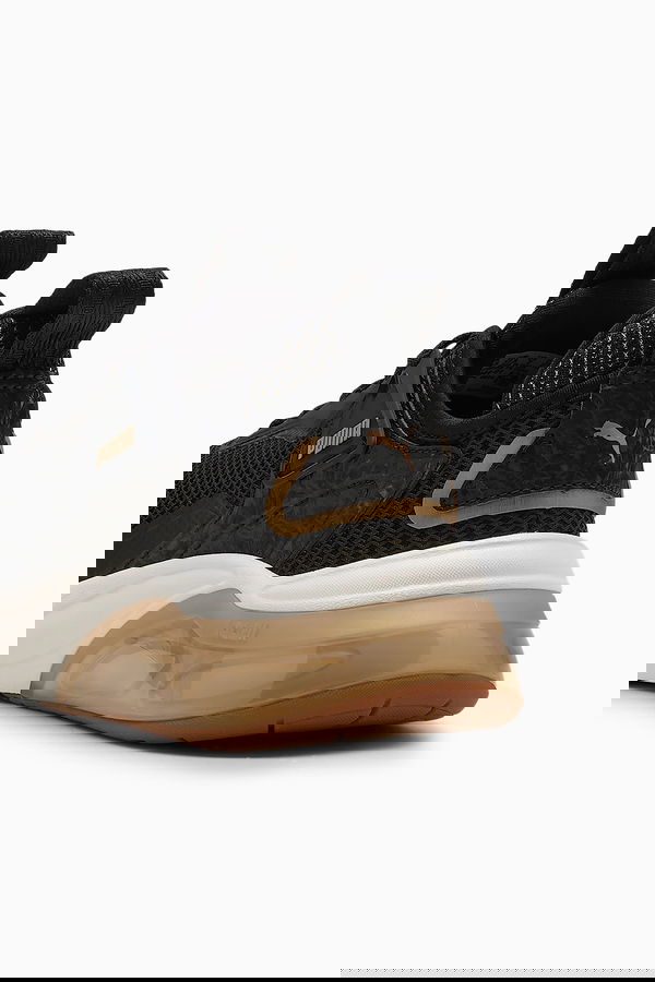 Puma Cell Thrill Metallic Wns Kadın Spor Ayakkabı SİYAH Puma Cell Thrill Metallic Wns Kadın Spor Ayakkabı SİYAH