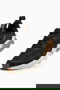 Puma Cell Thrill Metallic Wns Kadın Spor Ayakkabı SİYAH Puma Cell Thrill Metallic Wns Kadın Spor Ayakkabı SİYAH