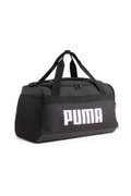 Puma Challenger S Spor Çantası SIYAH