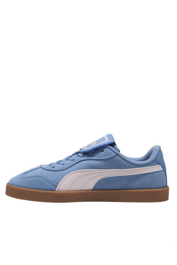 Puma  Club Azura SD Kadın Spor Ayakkabı MAVI
