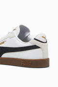 Puma Club II Era Erkek Spor Ayakkabı Beyaz
