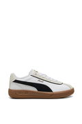 Puma Club Klassika Kadın Sneaker Beyaz Puma Club Klassika Kadın Sneaker Beyaz