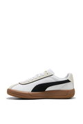 Puma Club Klassika Kadın Sneaker Beyaz Puma Club Klassika Kadın Sneaker Beyaz
