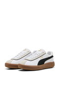 Puma Club Klassika Kadın Sneaker Beyaz Puma Club Klassika Kadın Sneaker Beyaz