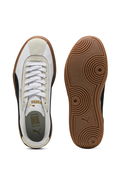 Puma Club Klassika Kadın Sneaker Beyaz Puma Club Klassika Kadın Sneaker Beyaz