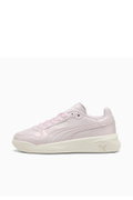 Puma Court Bae Perla Kadın Spor Ayakkabı PEMBE