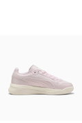 Puma Court Bae Perla Kadın Spor Ayakkabı PEMBE