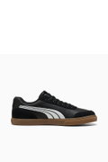 Puma Court Ever Erkek Spor Ayakkabı SIYAH