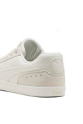 Puma Court Ever Erkek Spor Ayakkabı KREM