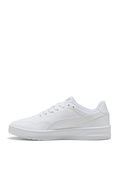 Puma Court Lally Kadın Spor Ayakkabı Beyaz