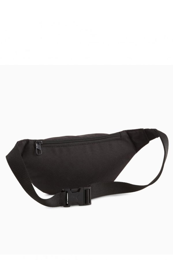 Puma Deck Waistbag Bel Çantası SİYAH