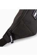 Puma Deck Waistbag Bel Çantası SİYAH