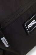 Puma Deck Body Omuz Çantası SİYAH