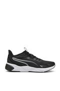 Puma Disperse XT4 Erkek Spor Ayakkabı SIYAH