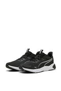 Puma Disperse XT4 Erkek Spor Ayakkabı SIYAH