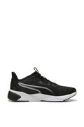 Puma Disperse XT4 Erkek Spor Ayakkabı SIYAH