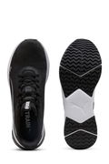 Puma Disperse XT4 Erkek Spor Ayakkabı SIYAH