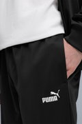 Puma Erkek Eşofman Takımı SIYAH