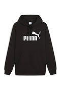 Puma Erkek Sweat SIYAH Puma Erkek Sweat SIYAH