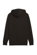 Puma Erkek Sweat SIYAH Puma Erkek Sweat SIYAH