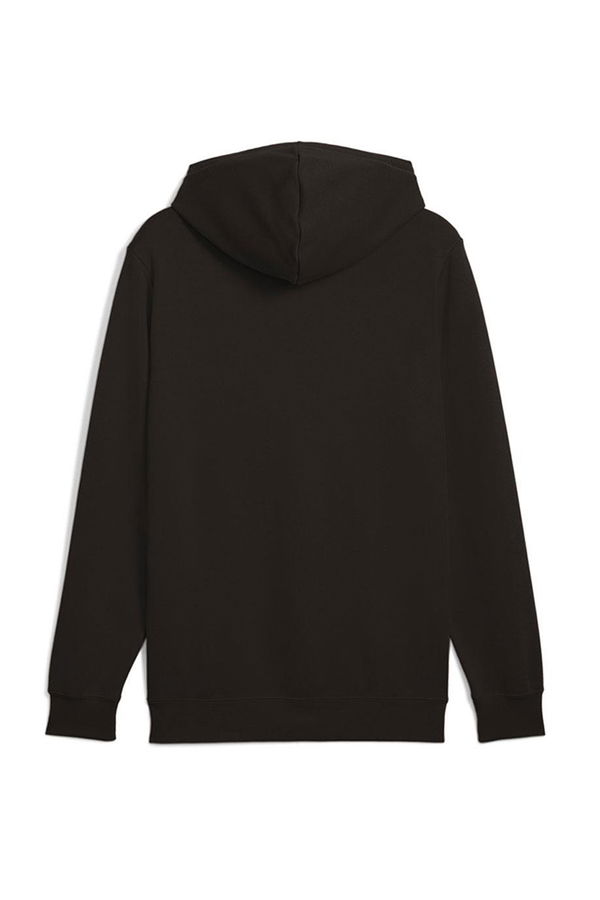 Puma Erkek Sweat SIYAH Puma Erkek Sweat SIYAH
