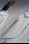 Puma Erkek Sweatshirt GRI