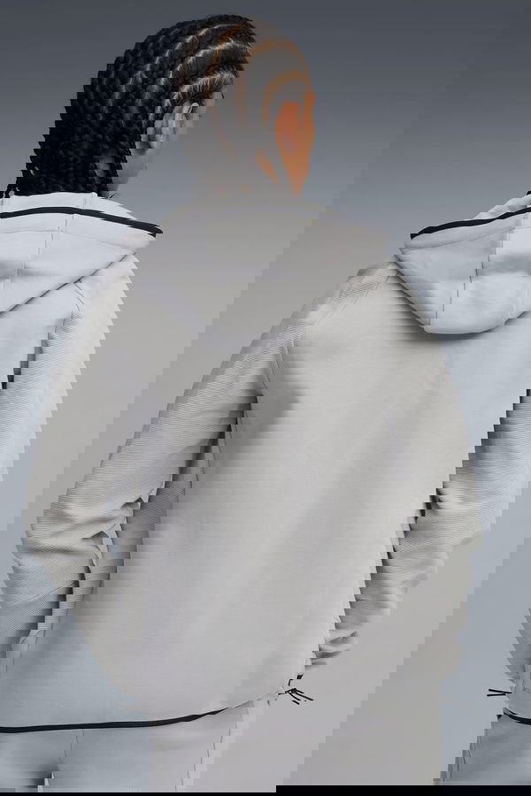 Puma Erkek Sweatshirt GRI Puma Erkek Sweatshirt GRI